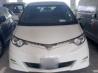 Toyota Estima 2.4A X 8 Seater (For Rent)